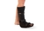 Bota walker clasica DEMA