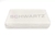 Almohada viscoelástica microeperlas AIR COOL Ventilada SCHWARTZ - comprar online