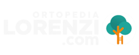 Ortopedia Lorenzi