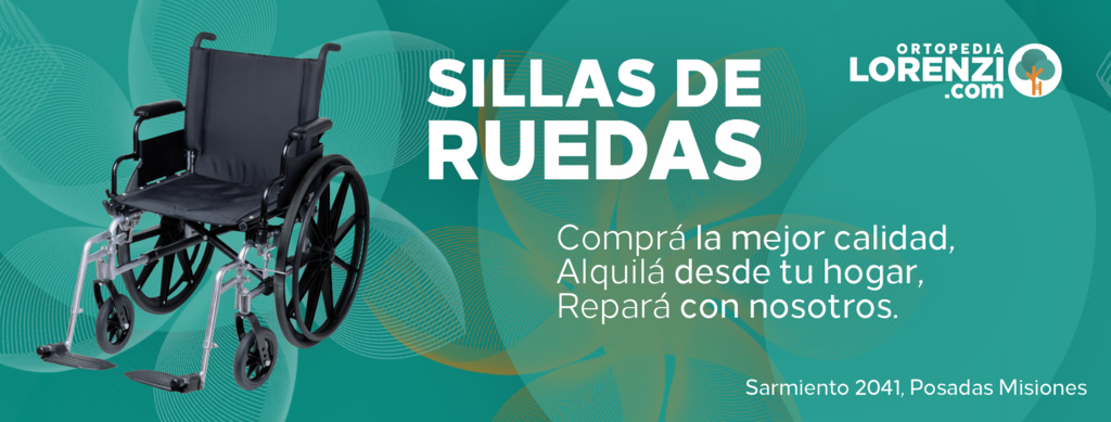 Imagen del carrusel 1