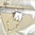 Colar Dourado Trevo Perolado - comprar online