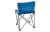 Silla Coleman Quad Go Azul - comprar online