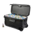 Conservadora Coleman Convoy 65QT con Ruedas - comprar online