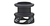 Reel DAM Quick FZ 200 FD en internet