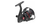 Reel DAM Quick FZ 300 FD - comprar online