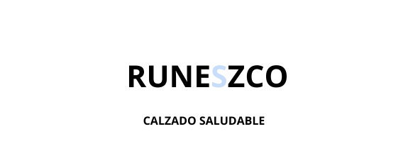Runeszco