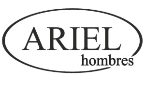 Ariel Hombres