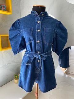 Macaquinho Princess na internet