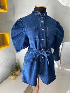 Macaquinho Princess - Teu Encanto Store