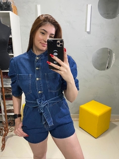 Macaquinho Princess - comprar online