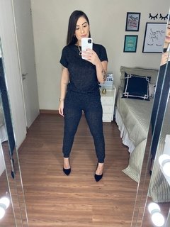 Conjunto Ibiza na internet