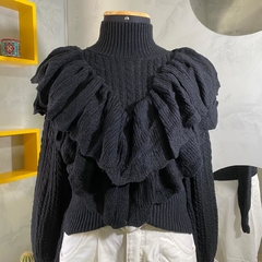 Tricô Fancy - loja online