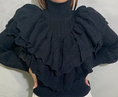 Tricô Fancy - comprar online