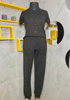 Conjunto Ibiza - comprar online