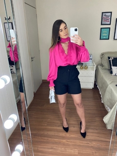 Short Clochard - loja online