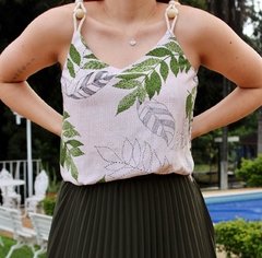 Regata Corda na internet