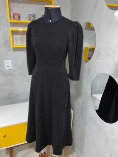 Vestido Chic - comprar online