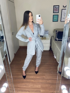 Conjunto Casual Day - loja online