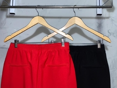 Conjuntinho Crepe - loja online