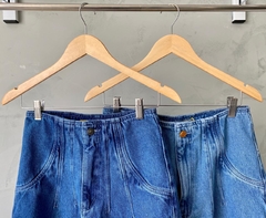 Calça Baggy Pence - Teu Encanto Store