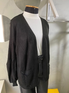 Cardigan Comfy - comprar online