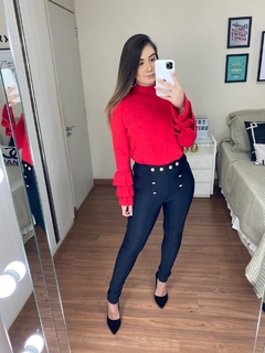 Tricô Love - loja online