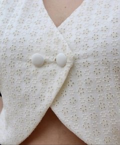 Conjunto Bruna - Teu Encanto Store