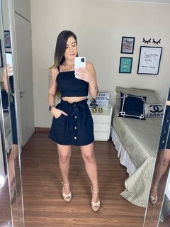 Conjunto Botões - loja online