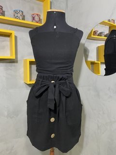 Conjunto Botões - comprar online