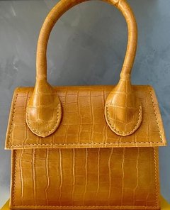 Mini Bag Baby - comprar online