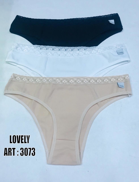 VEDETINA LOVELY ART : 3073