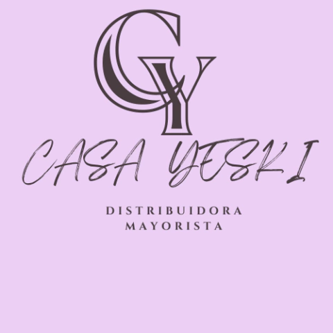 CASA YESKI    MAYORISTA