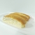Panes para Panchos x3 unidades Pilar SIN GLUTEN - comprar online