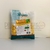 Copos maiz con azucar 100gr Patagonia Grains