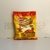 Premezcla Bizcochuelo Naranja 300gr Nani
