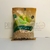 Semillas Sesamo 250gr Sturla