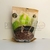 Semilla Lino 250gr Sturla