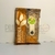 Harina de Garbanzo 250gr Sturla