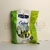 Cookies Limon 130gr Natuzen