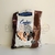 Cookies Chocolate 130gr Natuzen