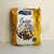Cookies Vainilla 130gr Natuzen
