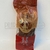 Budín Marmolado 200gr Santa María