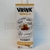 Leche de Almendras Vainilla 1L Vrink