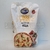 Premezcla para Pizza 500gr Arcor