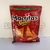 Nachos KETCHUP 70gr Macritas