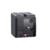 Comando Motor Nsx400-630