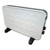 Convector Eiffel E-544 - comprar online
