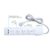 Prolongador multiple 5 tomas con cargador USB - comprar online