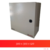 Gabinete GE3030-12