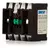 Contacto Auxiliar Sica 2NA + 2NC F4-22 - JOMA - Materiales Electricos e Iluminacion en Canning